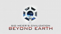 Civilization: Beyond Earth do ogrania za darmo do poniedziałku