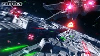 Star Wars: Battlefront - wysyp informacji o trzecim dodatku oraz pierwsze konkrety o czwartym