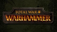 Zobacz mapę minikampanii z dodatku Total War: Warhammer - Call of the Beastmen
