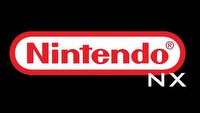 Prezes firmy Ubisoft pozytywnie o Nintendo NX