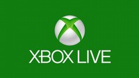 Najnowsze wyniki finansowe Microsoftu – sprzedaż konsol spada, Xbox Live na plus