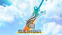 Grandia III ukaże się na PlayStation 4?