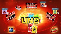 Wieści ze świata (UNO, NiOh, Hearthstone, Steep) 20/7/2016