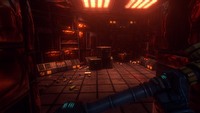 System Shock ukaże się na PlayStation 4