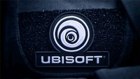 Dobre wyniki finansowe Ubisoftu. Firma pracuje nad grą z rozszerzoną rzeczywistością