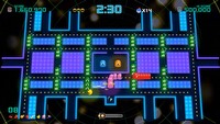 Zapowiedziano Pac-Man Championship Edition 2