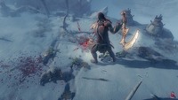 Vikings: Wolves of Midgard - zapowiedziano nordyckie Diablo