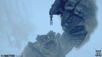 Prey for the Gods na konsolach potwierdzone
