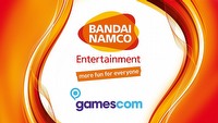 Wieści ze świata (Overwatch, League of Legends, QuakeCon, Destiny, World of Final Fantasy) 22/7/2016