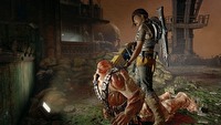 Gears of War 4 na PC ma być dobrze zoptymalizowany i bogaty w opcje graficzne