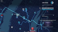 911 Operator - ruszył Kickstarter polskiego symulatora pracy operatora numeru ratunkowego