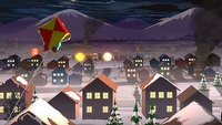 South Park: The Fractured But Whole - zmiany w systemie walki na nowym materiale wideo