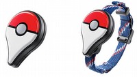 Pokemon GO - akcje Nintendo mocno straciły na wartości