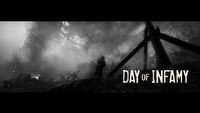 Day of Infamy – duchowy spadkobierca Day of Defeat zadebiutuje 28 lipca