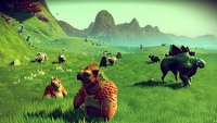 No Man's Sky nie będzie wymagać PS Plus; wersja PC opóźniona o trzy dni