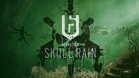 Wieści ze świata (Rainbow Six: Siege, Heroes & Generals, Supreme Ruler, Battlezone 98 Redux) 26/7/2016