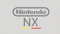Plotki: Nintendo NX konsolą przenośną z procesorem NVIDIA Tegra