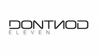 Dontnod Eleven – niezależne studio pod skrzydłami twórców Life is Strange