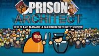 Patch 2.0 do Prison Archtect będzie ostatnim dużym. Następna gra Introversion to Scanner Sombre