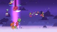 Sierpniowa oferta PlayStation Plus - Tricky Towers, Rebel Galaxy, Yakuza 5 i inne