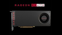 AMD ujawnia daty premiery Radeonów RX 470 i 460 oraz kartę Radeon Pro SSG