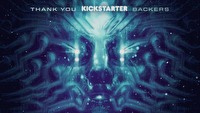 System Shock – kampania na Kickstarterze zakończona