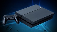 Sony - znakomite wyniki finansowe działu odpowiedzialnego za PlayStation