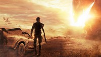 Dystrybucja cyfrowa na weekend 30-31 lipca (m.in. Mad Max, Subnautica, Adr1ft)