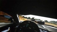 DriveClub VR potwierdzone - premiera w październiku