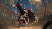 Battlerite - nadchodzi nietypowa MOBA od autorów Bloodline Champions i Dead Island: Epidemic