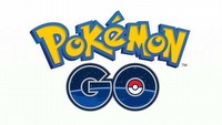 Aktualizacja Pokemon GO - gracze niezadowoleni ze zmiany radaru