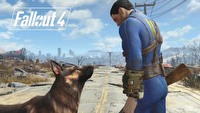 Mody do Fallouta 4 na PlayStation 4 wciąż bez daty premiery