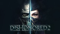 Dishonored 2 z polskim dubbingiem