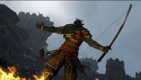 Zamknięta alfa For Honor rusza w czwartek. Poznaliśmy wymagania sprzętowe gry