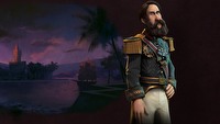 Sid Meier's Civilization VI z Seanem Beanem i nowymi materiałami z rozgrywką