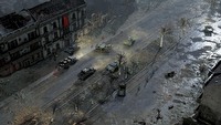 Zapowiedziano Sudden Strike 4 - nową odsłonę wojennych strategii