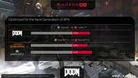 Premiera karty graficznej Radeon RX 470
