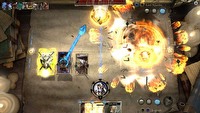Ruszyła otwarta beta gry The Elder Scrolls: Legends