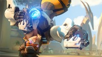 Raport finansowy Activision Blizzard - Overwatch z 15 milionami graczy oraz Overwatch World Cup