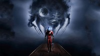 Prey – wysyp świeżych informacji i pierwszy zwiastun z rozgrywką
