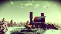 Studio Hello Games potwierdza - No Man's Sky na PC ukaże się 12 sierpnia