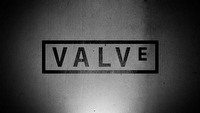 Valve walczy z oszustami, ograniczając system prezentów na Steamie