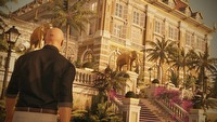 Hitman - czwarty epizod ukaże się 16 sierpnia