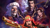 Nobunaga's Ambition: Sphere of Influence – Ascension trafi jesienią na PC i PlayStation 4