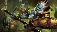 Rozpoczął się turniej The International w Dota 2. W puli nagród rekordowe 20 milionów dolarów