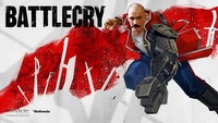 Bethesda wstrzymuje prace nad grą BattleCry