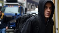 Gra na podstawie serialu Mr. Robot kolejnym projektem Telltale Games?