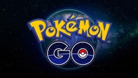 Pokemon GO z 1,5 miliona graczy w Polsce