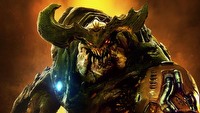 Doom – ponad milion sprzedanych egzemplarzy na Steamie