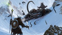 The Elder Scrolls VI powstanie, ale nieprędko